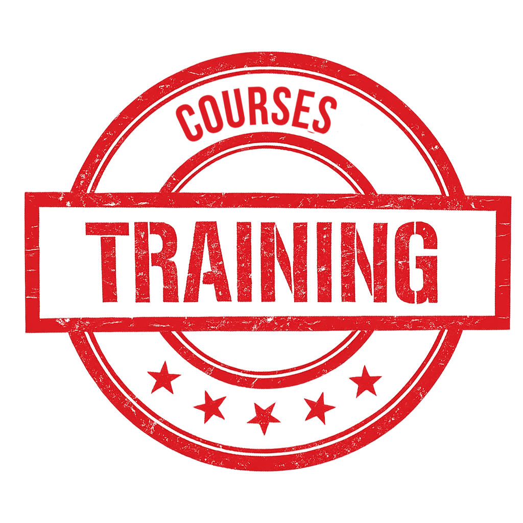 Training